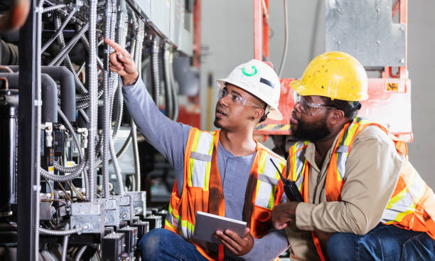 Best Affordable Electrical Installation  in Maan, ND