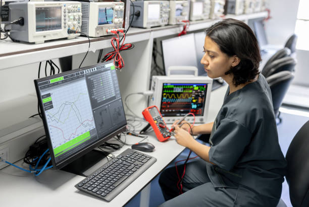 Best Electrical Upgrades for Homes  in Maan, ND